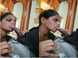Sexy Tamil Wife Fucking